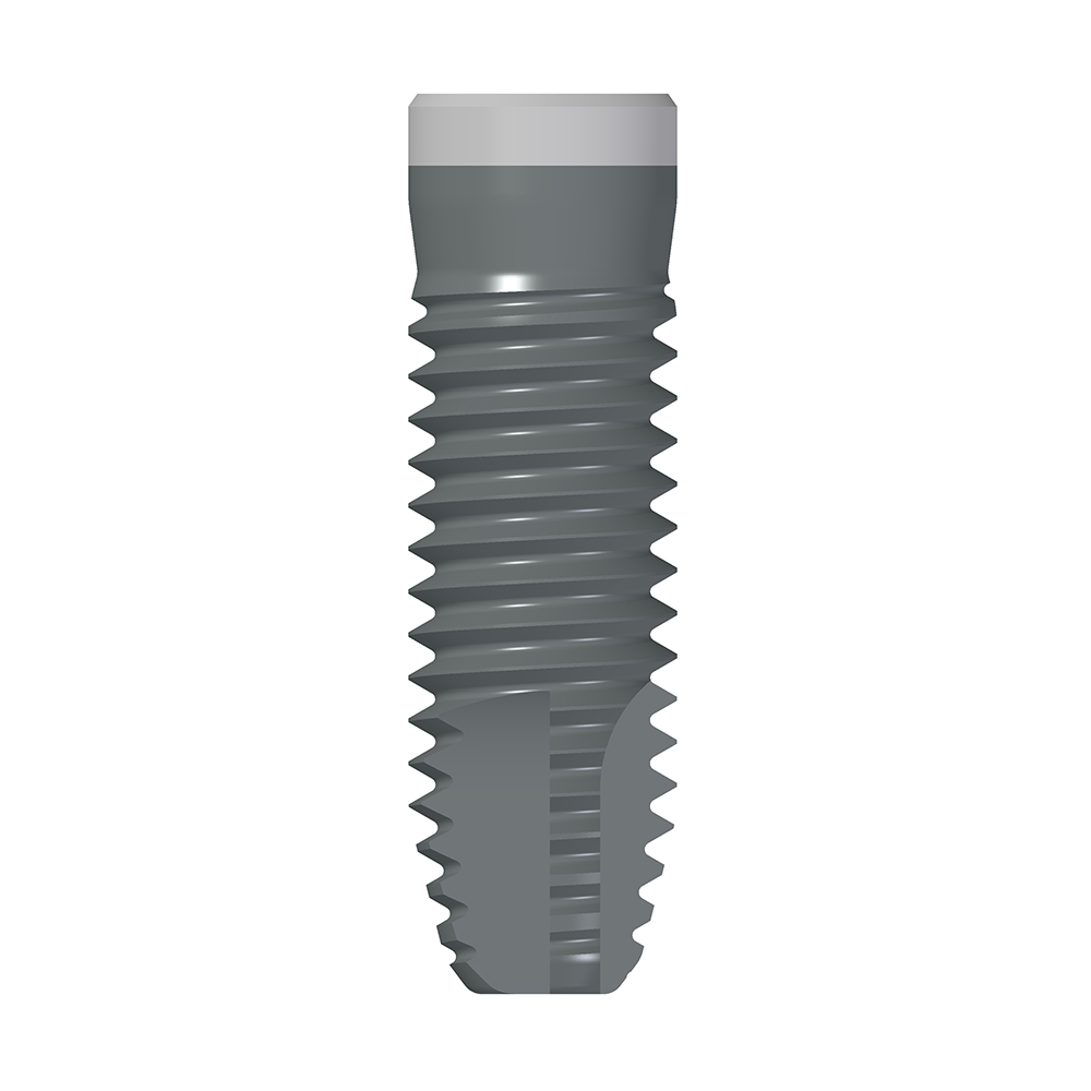 BT Klassic Implant IR