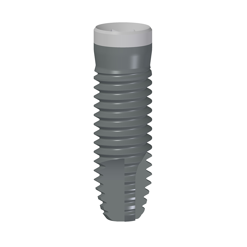BT Klassic Implant IR - immagine 2