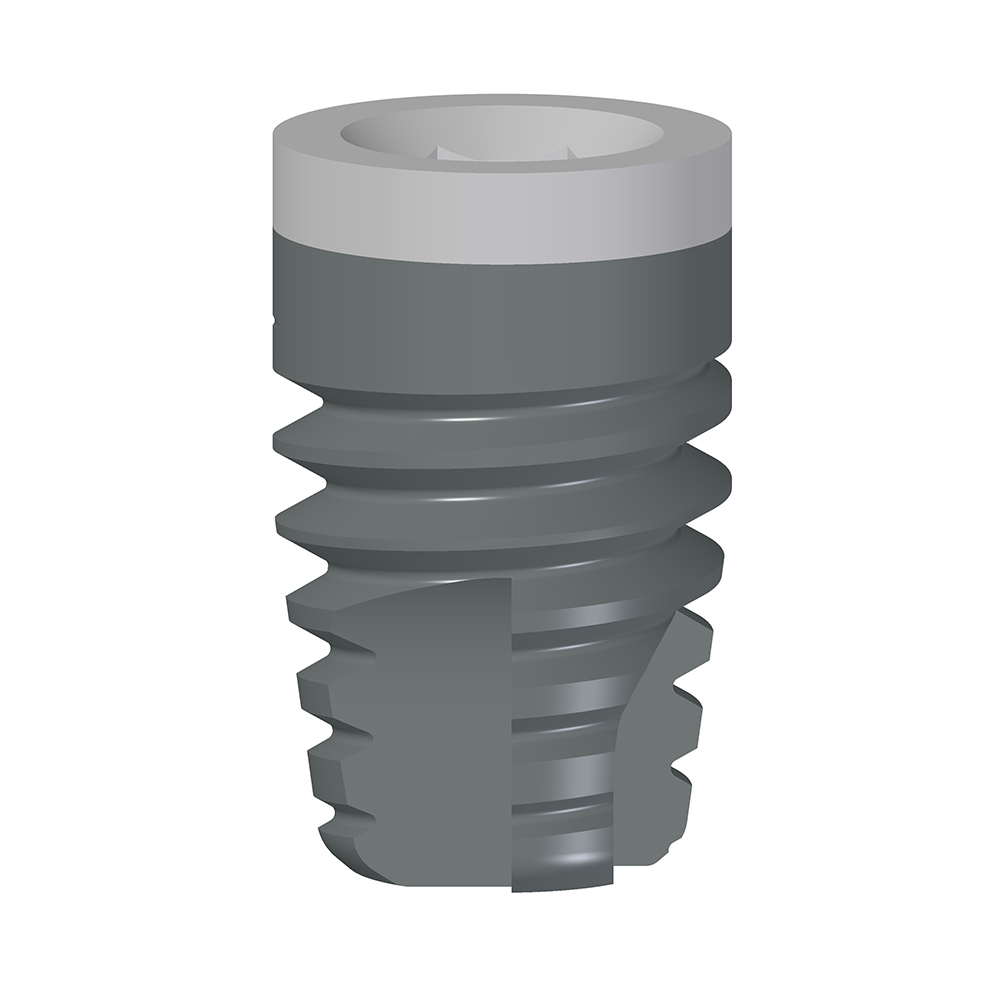 BT Klassic Implant IW - immagine 2