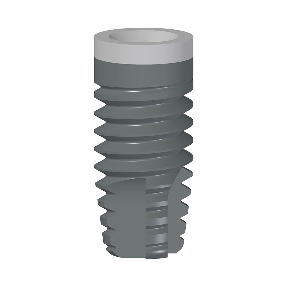 BT Klassic Implant IW - immagine 2