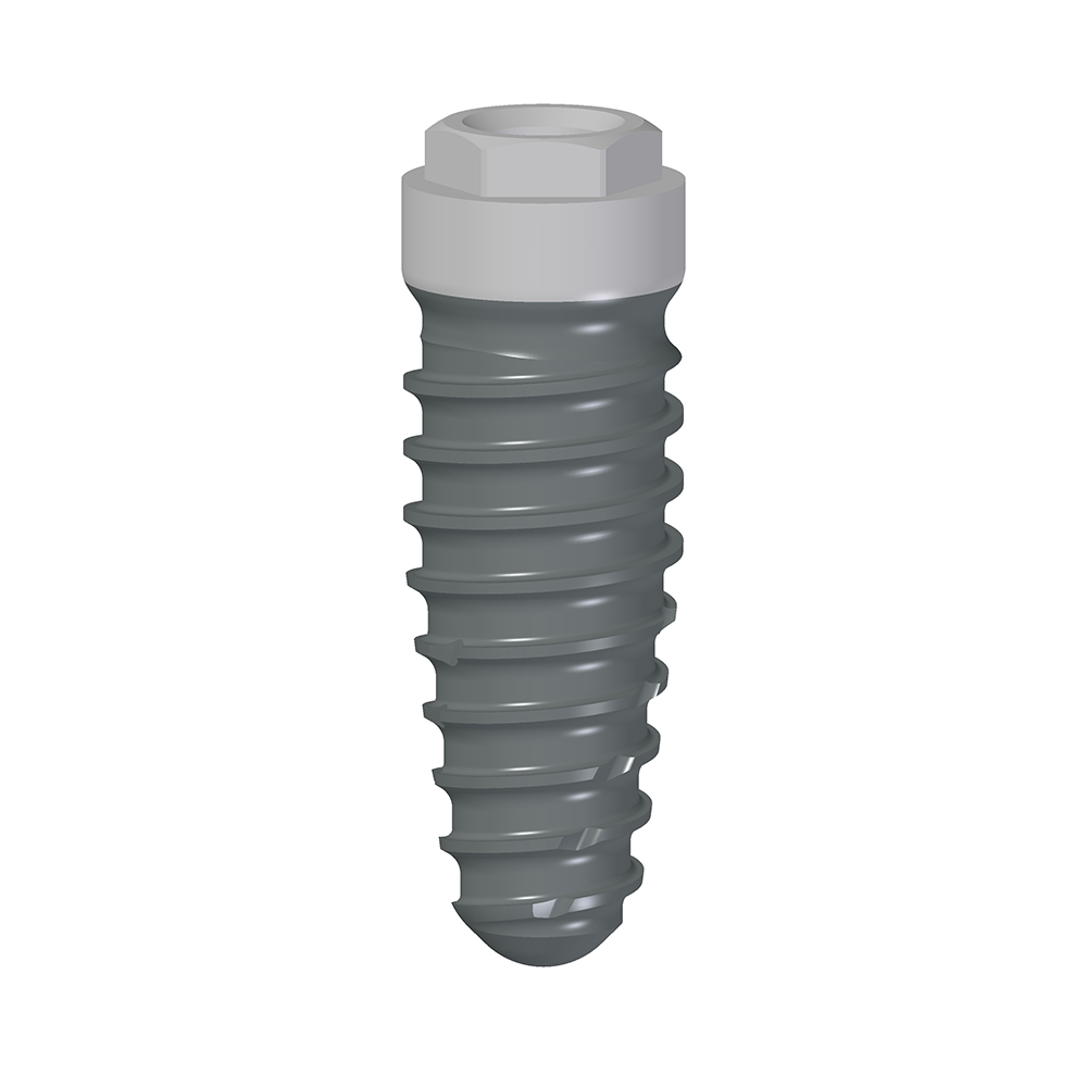 BT Konic Implant EN - Image 2
