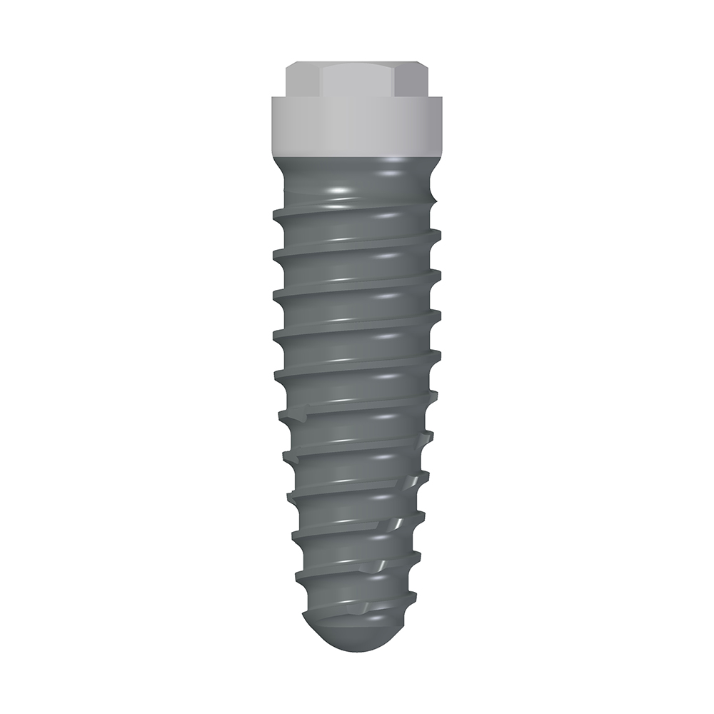 BT Konic Implant EN