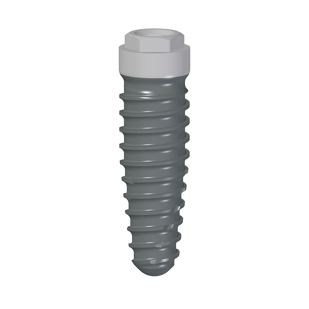 BT Konic Implant EN - Image 2