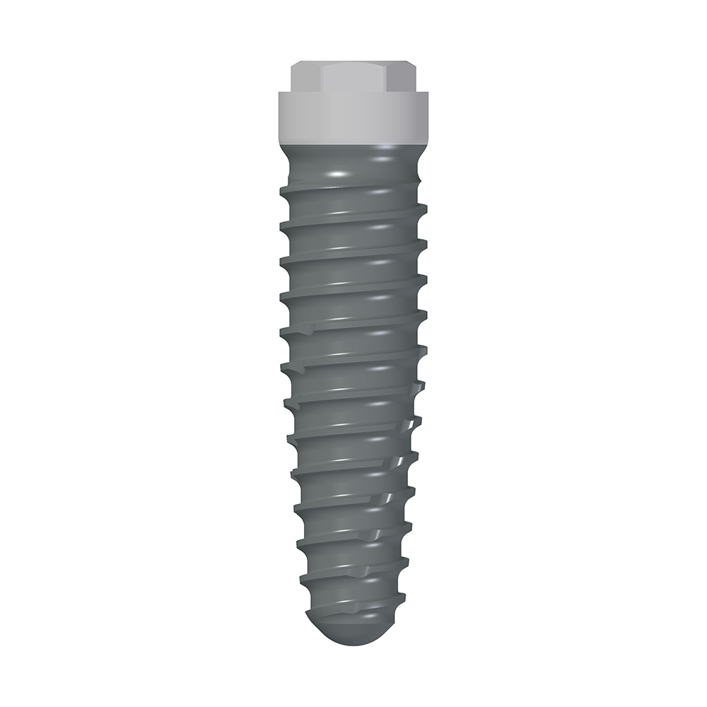 BT Konic Implant EN