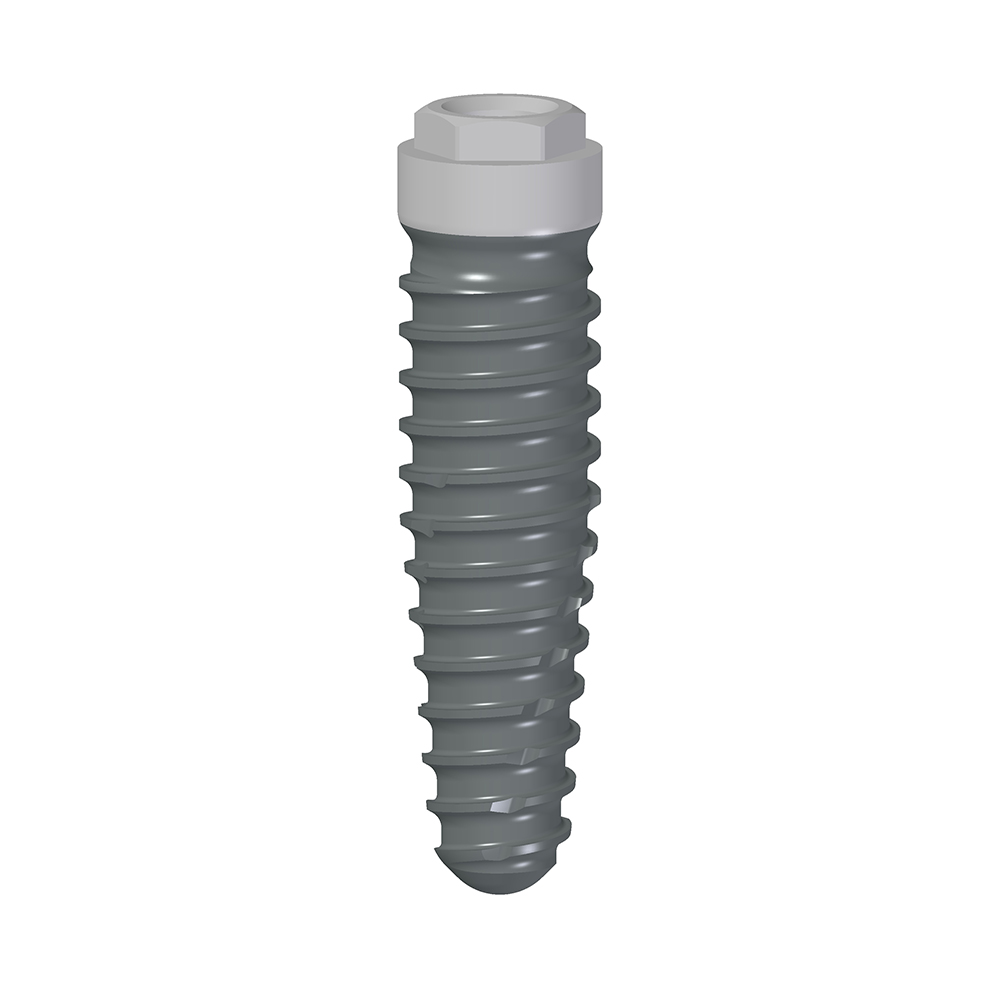 BT Konic Implant EN - immagine 2