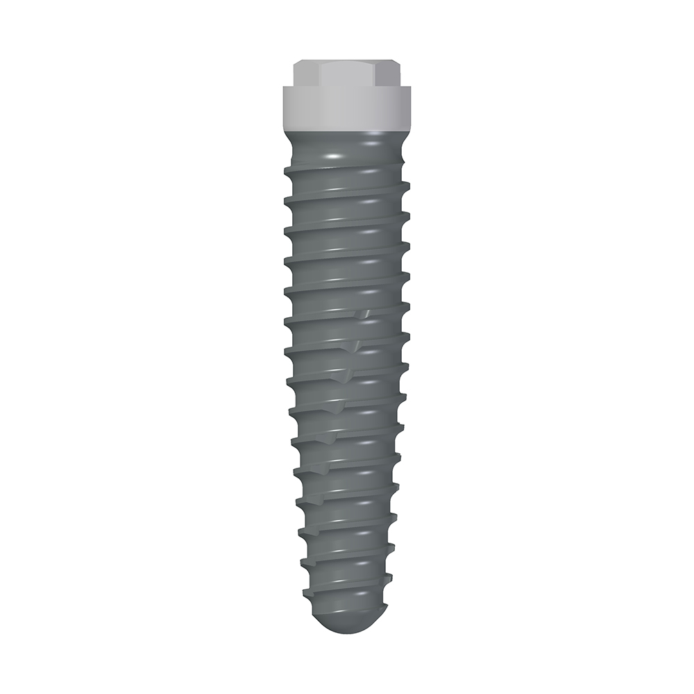 BT Konic Implant EN