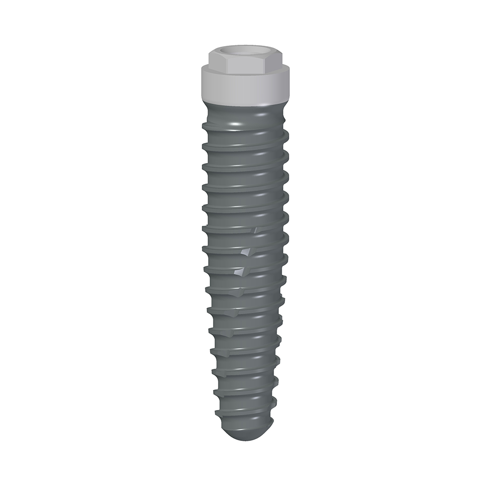 BT Konic Implant EN - immagine 2