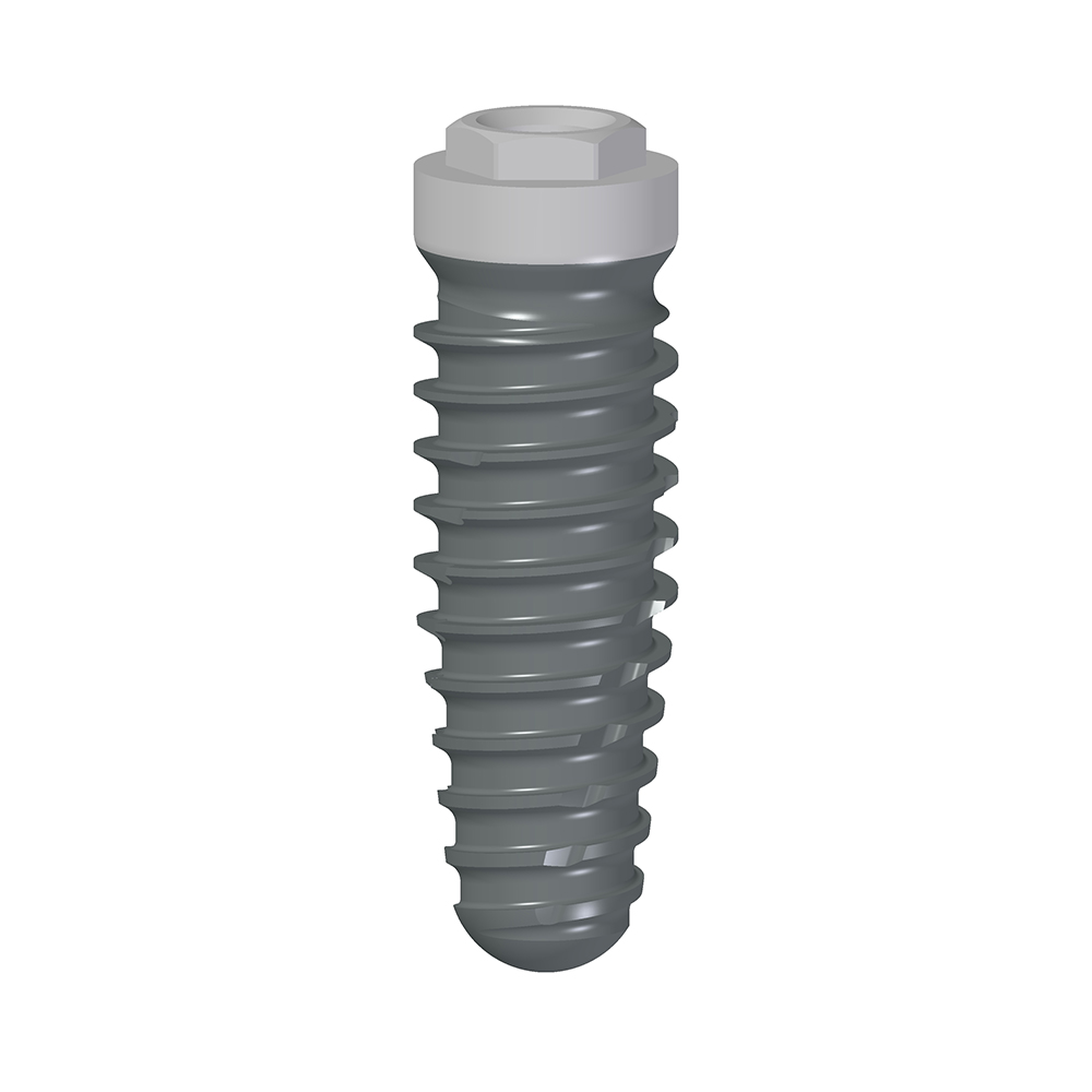 BT Konic Implant ER - immagine 2