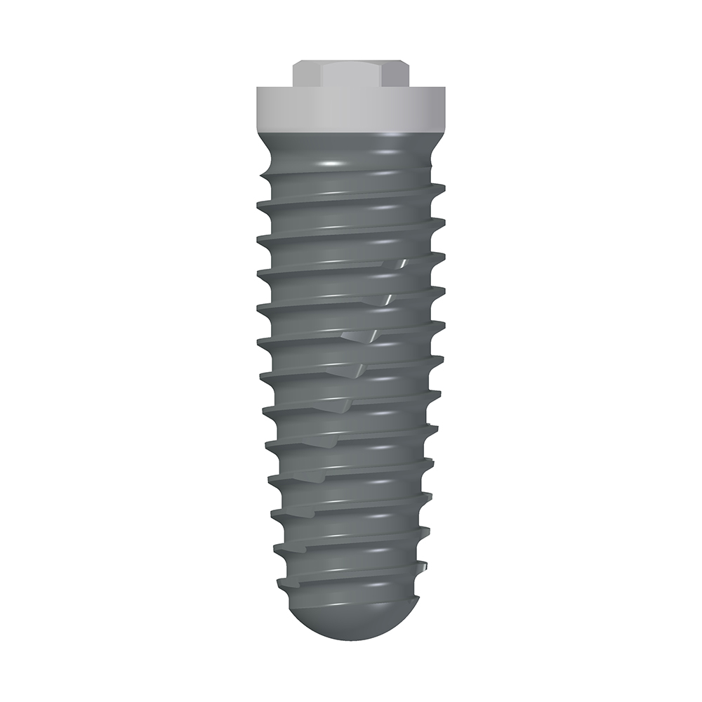BT Konic Implant EW
