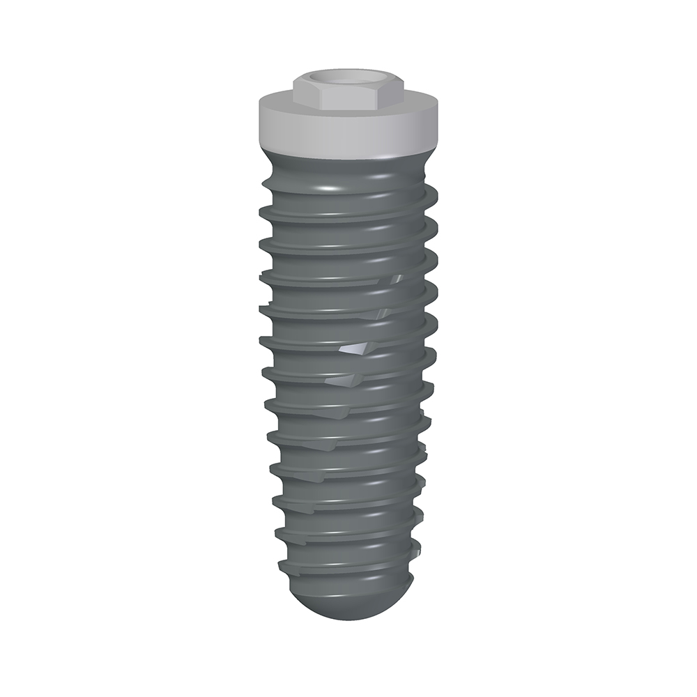 BT Konic Implant EW - Image 2