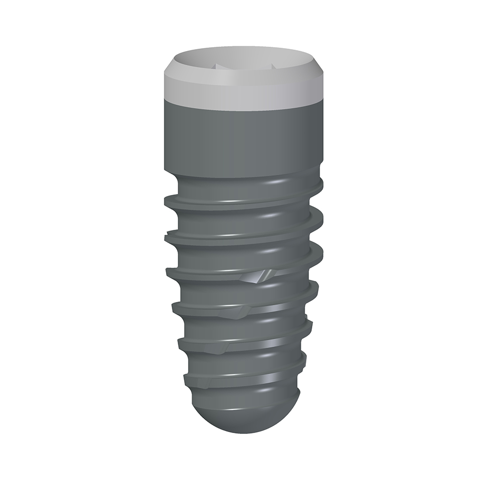 BT Konic Implant IR - Image 2