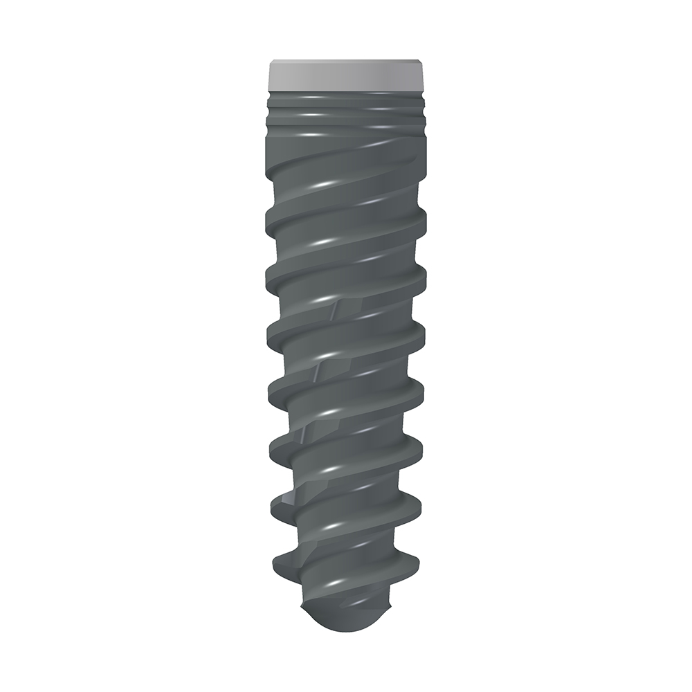 BT Safe Bone KR