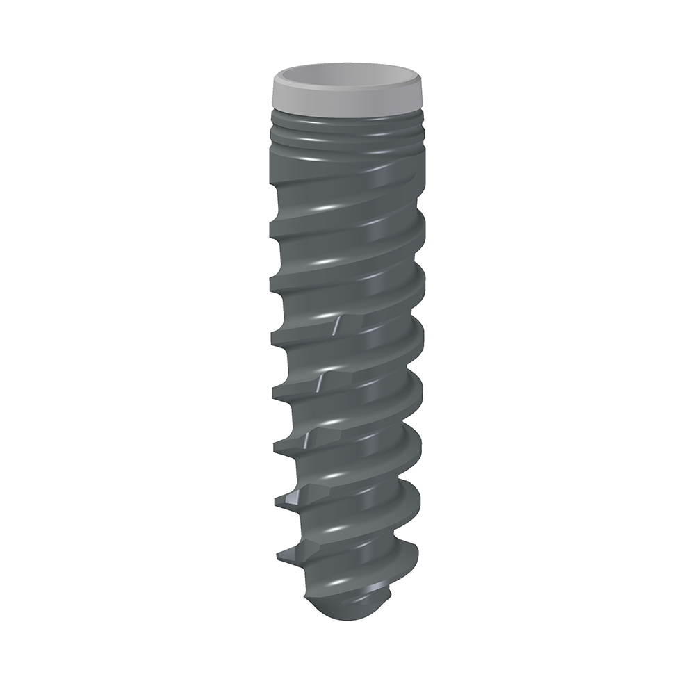 BT Safe Bone KR - immagine 2
