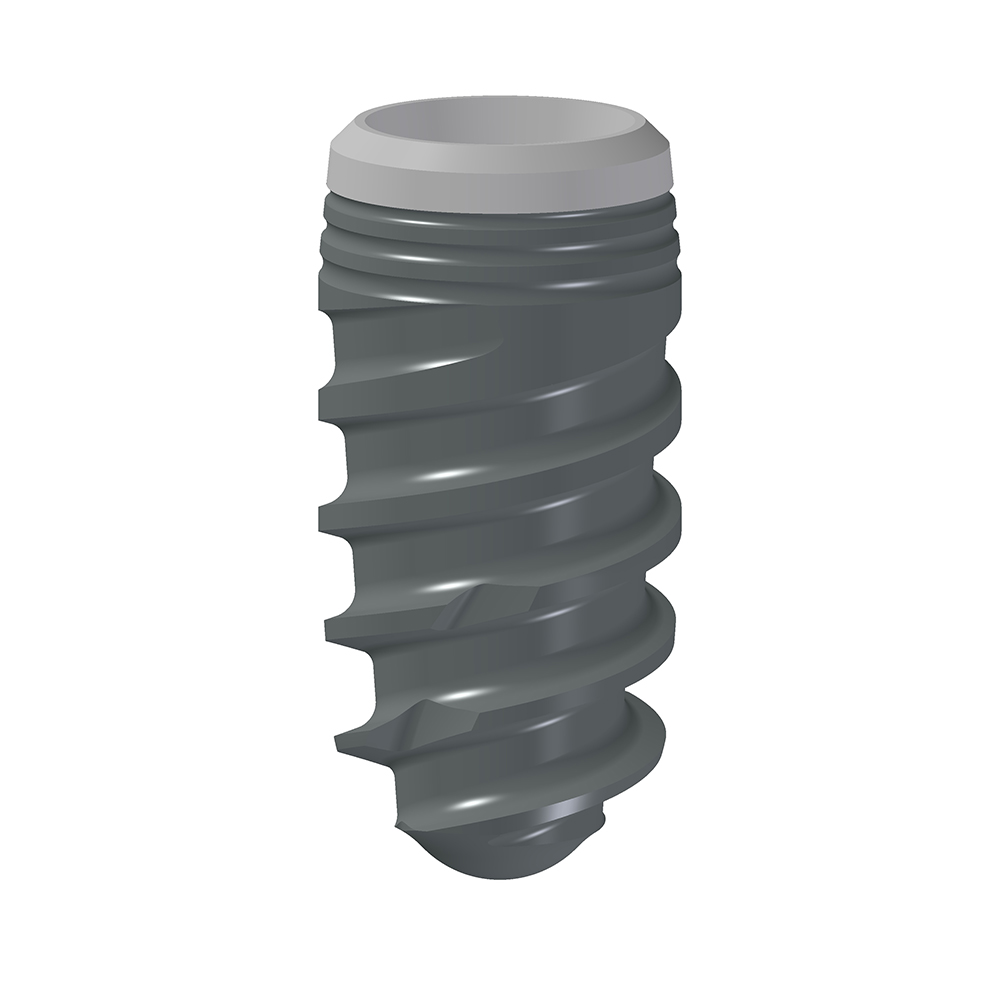 BT Safe Bone KR - Image 2