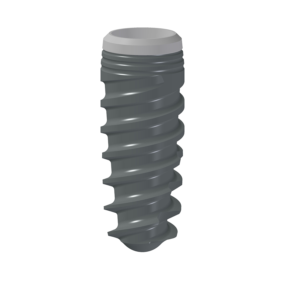 BT Safe Bone KR - immagine 2