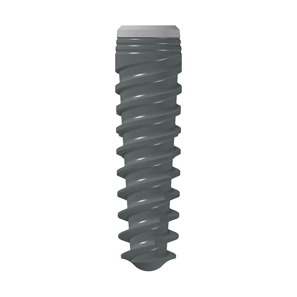 BT Safe Bone KR
