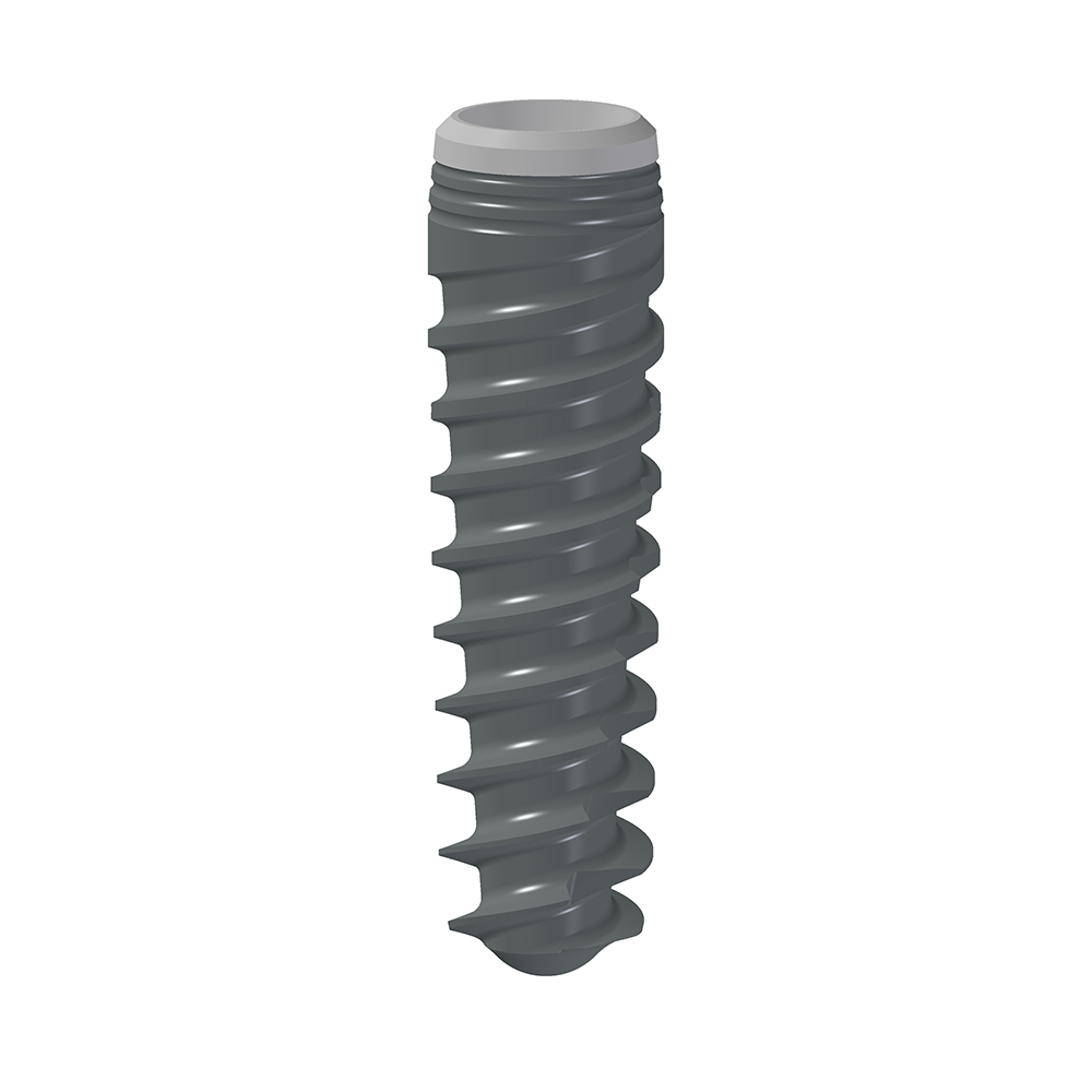 BT Safe Bone KR - immagine 2