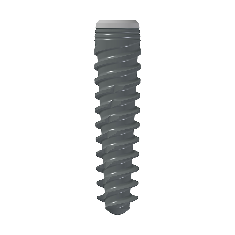 BT Safe Bone KR