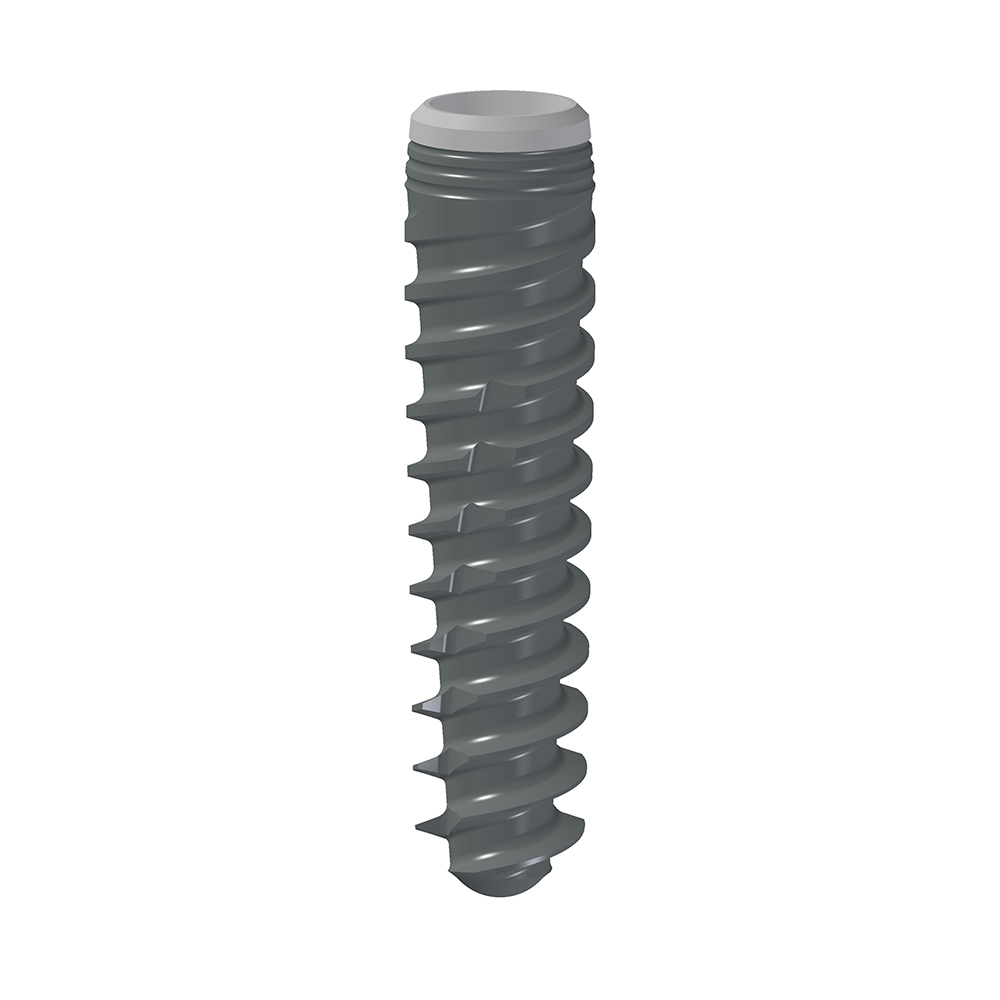 BT Safe Bone KR - immagine 2