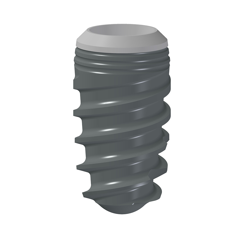BT Safe Bone KR - immagine 2