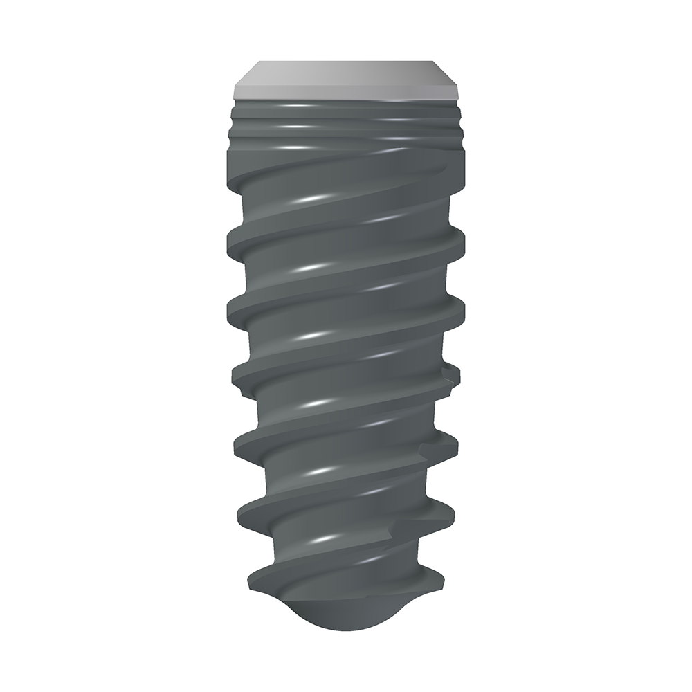 BT Safe Bone KR