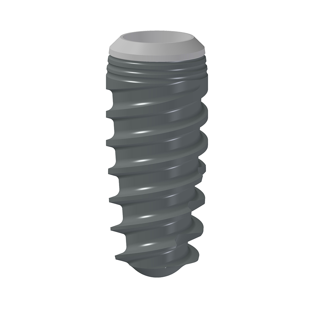BT Safe Bone KR - immagine 4
