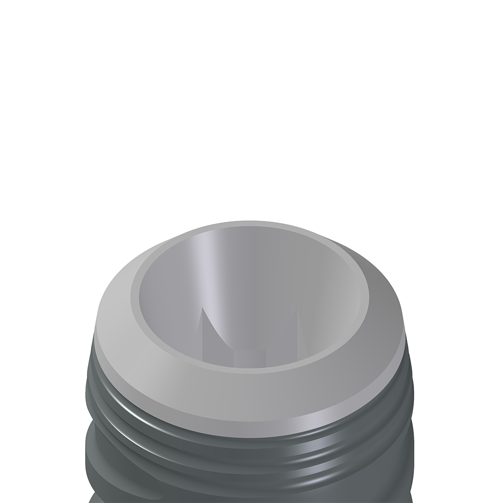 BT Safe Bone KR - immagine 2