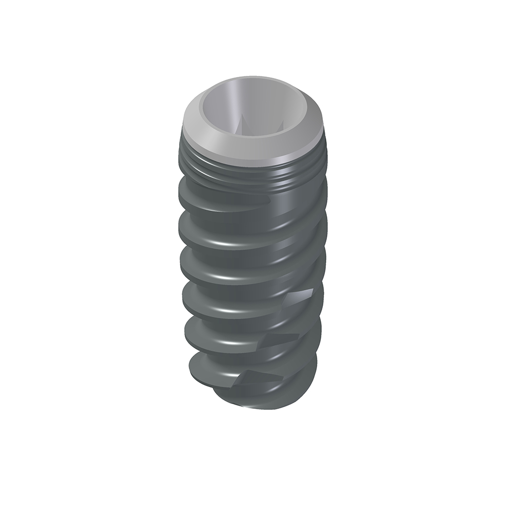 BT Safe Bone KR - immagine 3