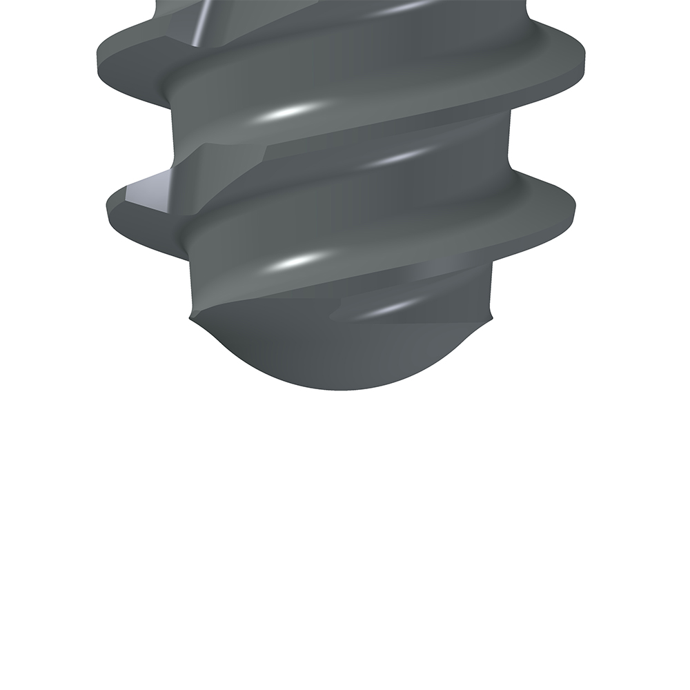 BT Safe Bone KR - immagine 5