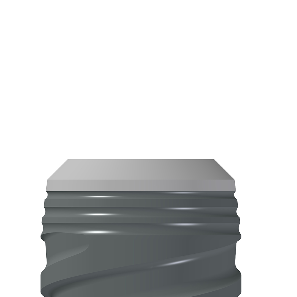 BT Safe Bone KR - immagine 7