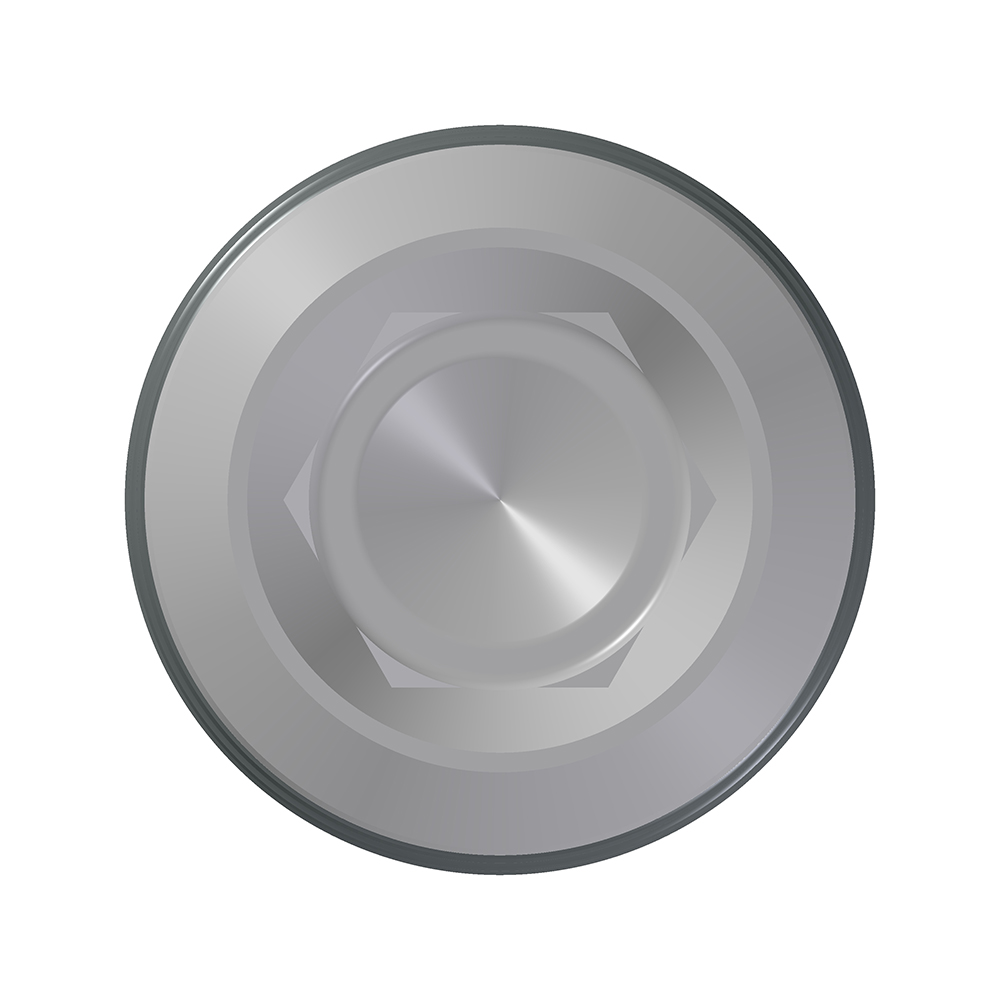 BT Safe Bone KR - immagine 8