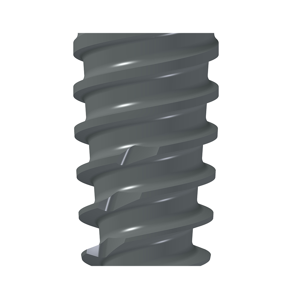 BT Safe Bone KR - immagine 9