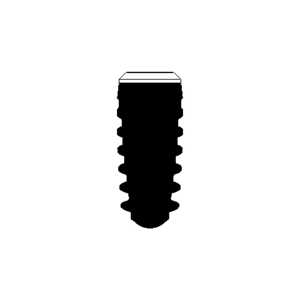 BT Safe Bone KR - immagine 10
