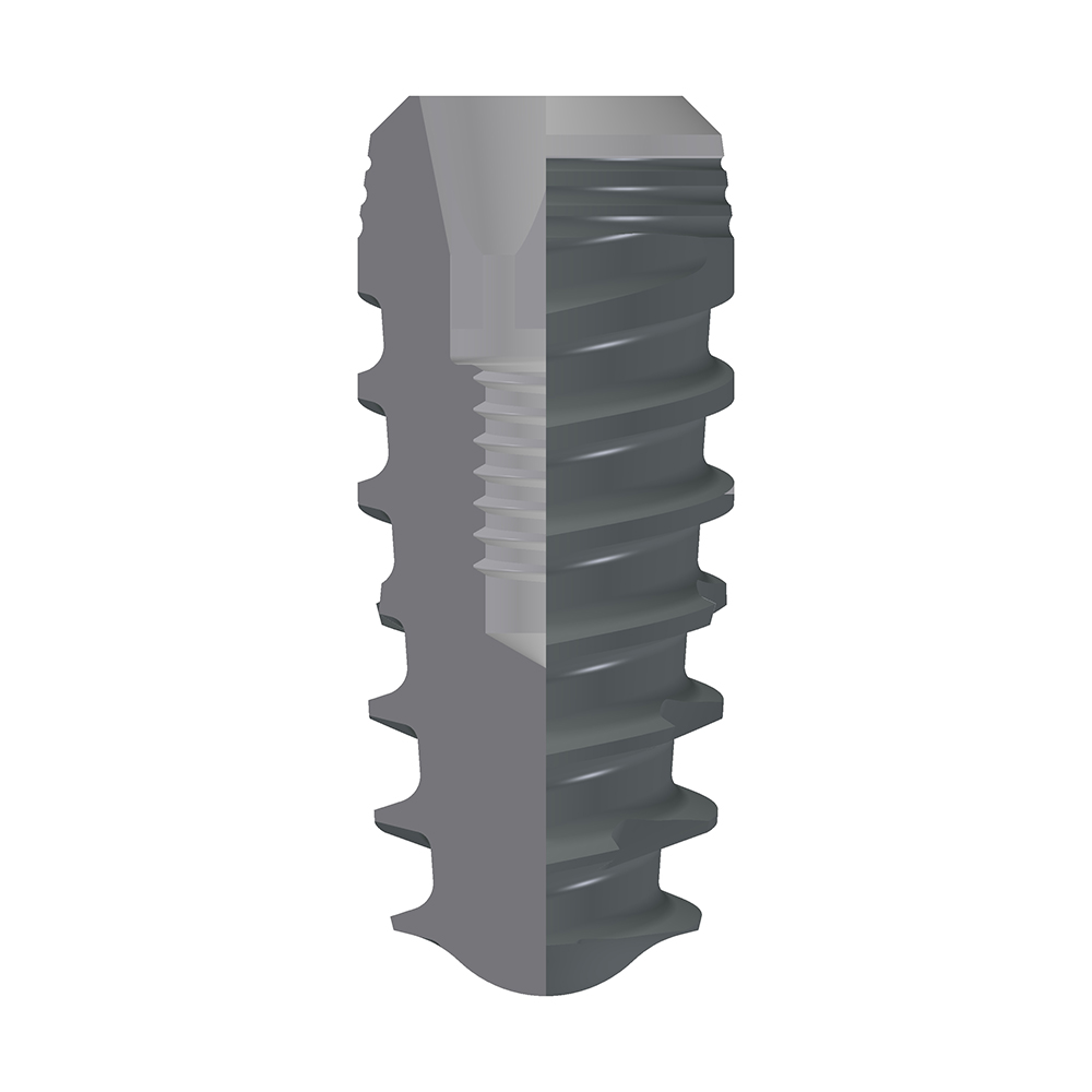 BT Safe Bone KR - immagine 14