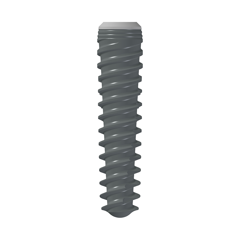 BT Safe Bone KR