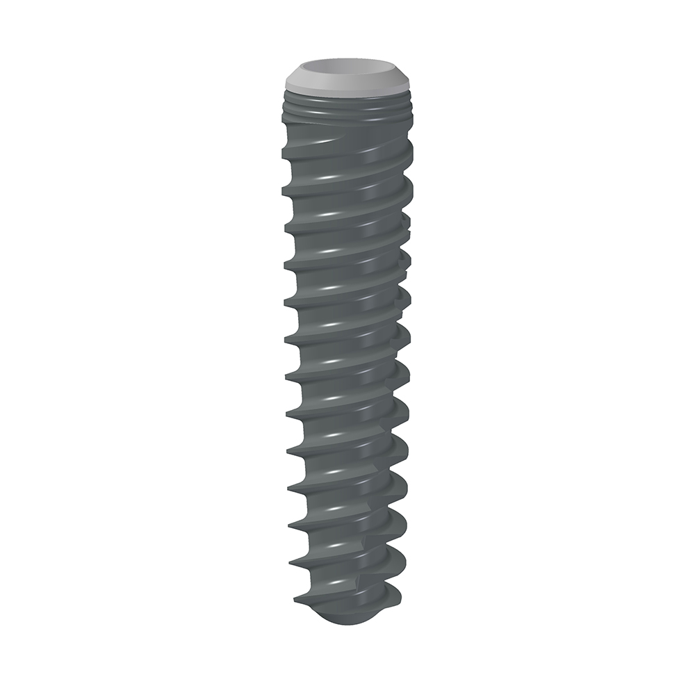 BT Safe Bone KR - immagine 2