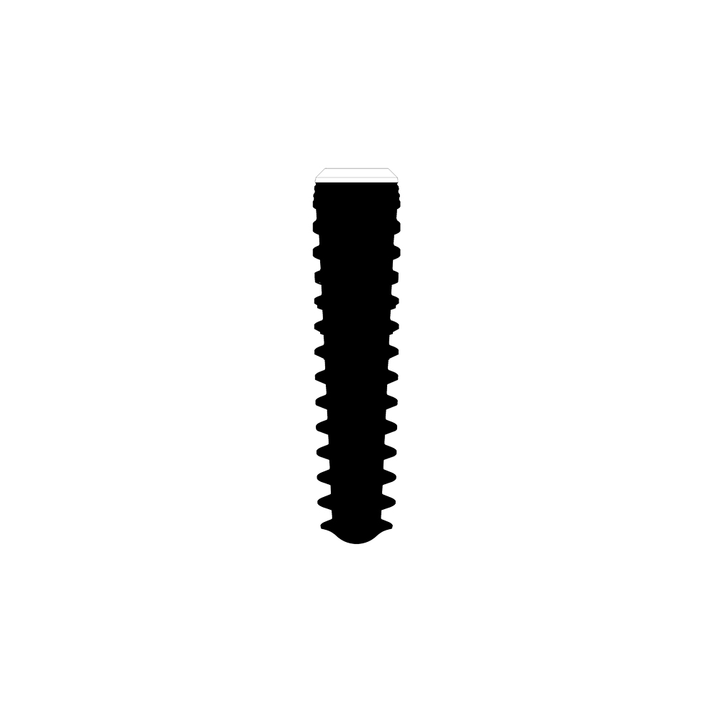 BT Safe Bone KR - immagine 3