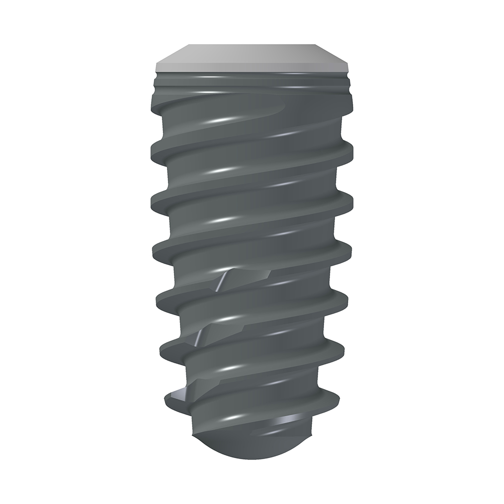 BT Safe Bone KR