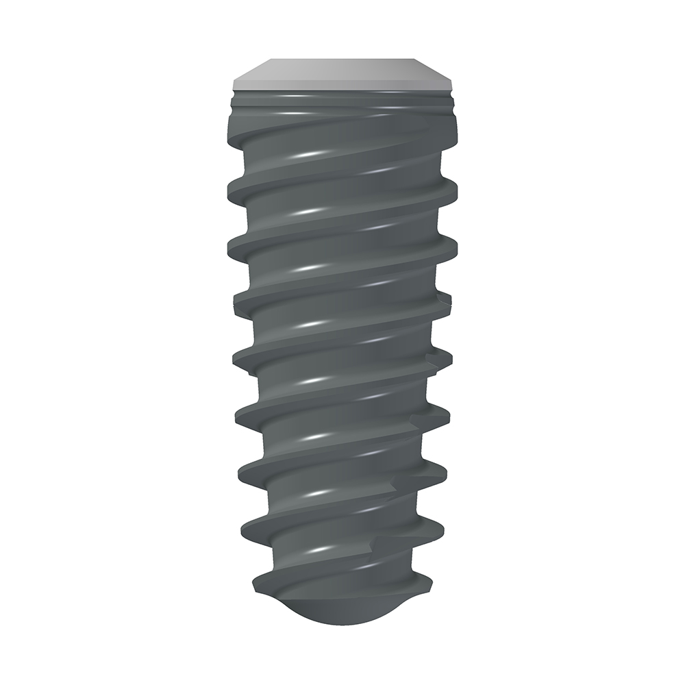 BT Safe Bone KR
