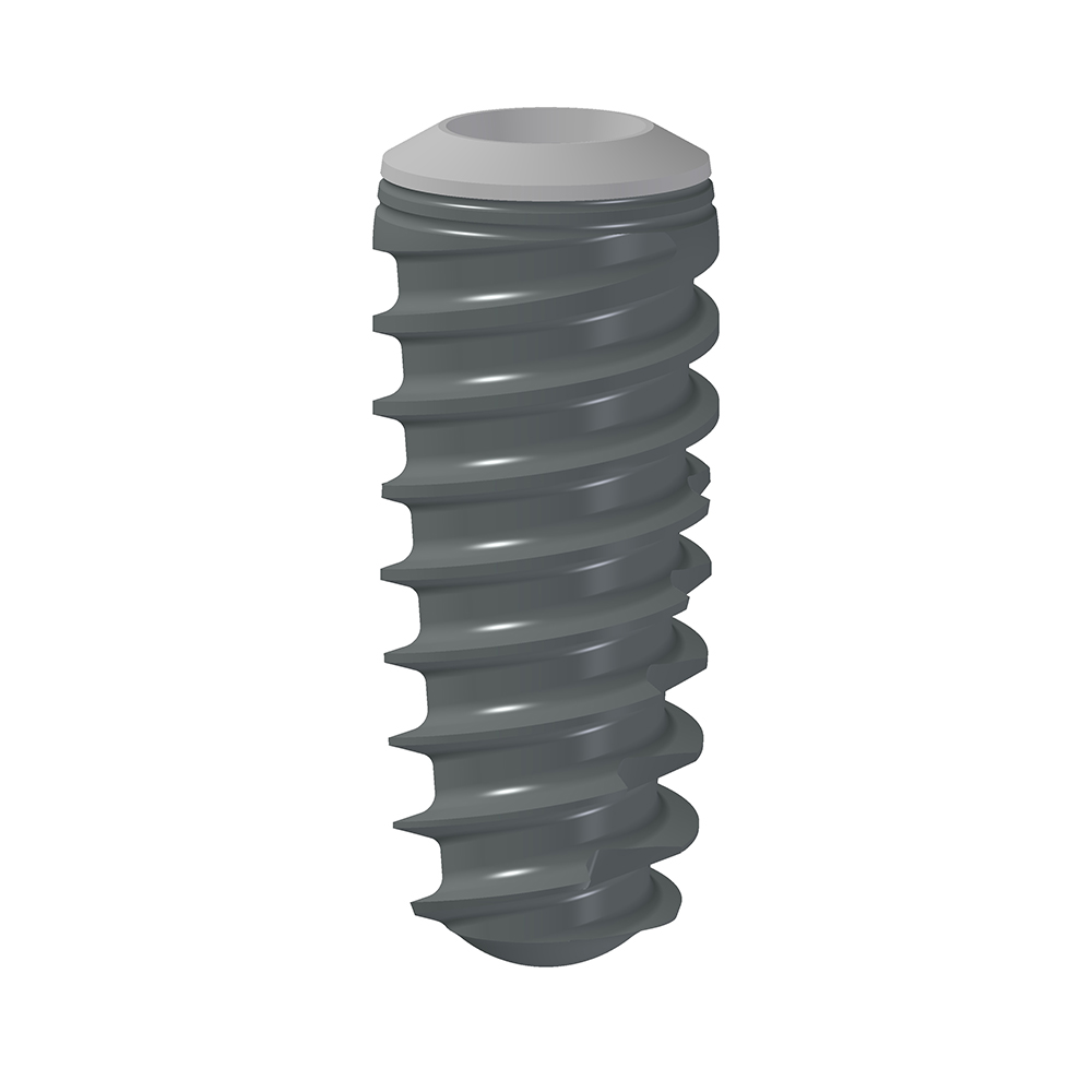BT Safe Bone KR - Image 2