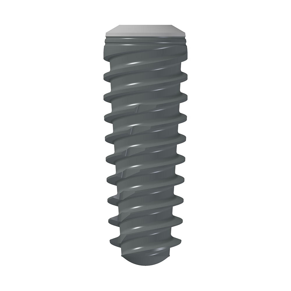 BT Safe Bone KR