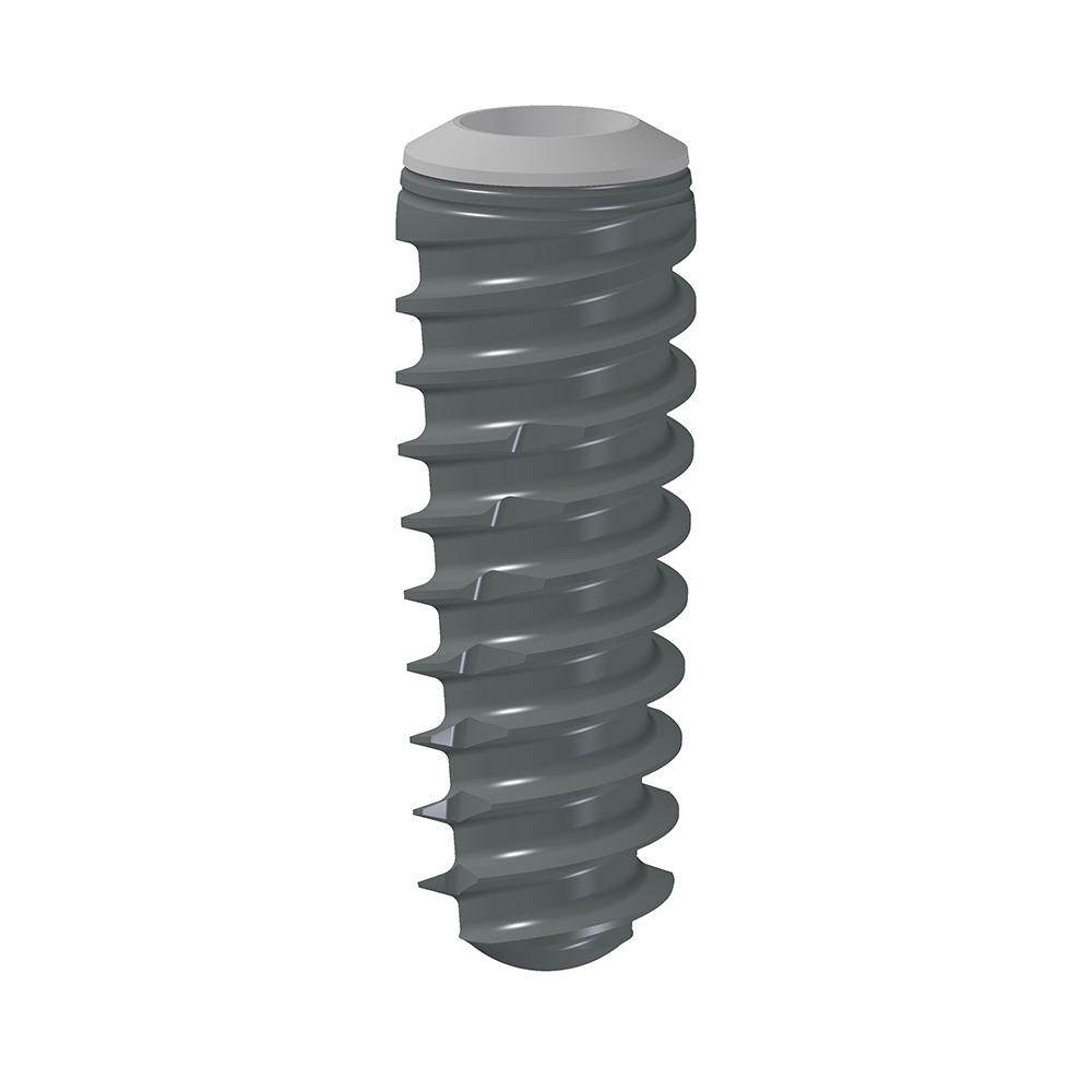 BT Safe Bone KR - immagine 2