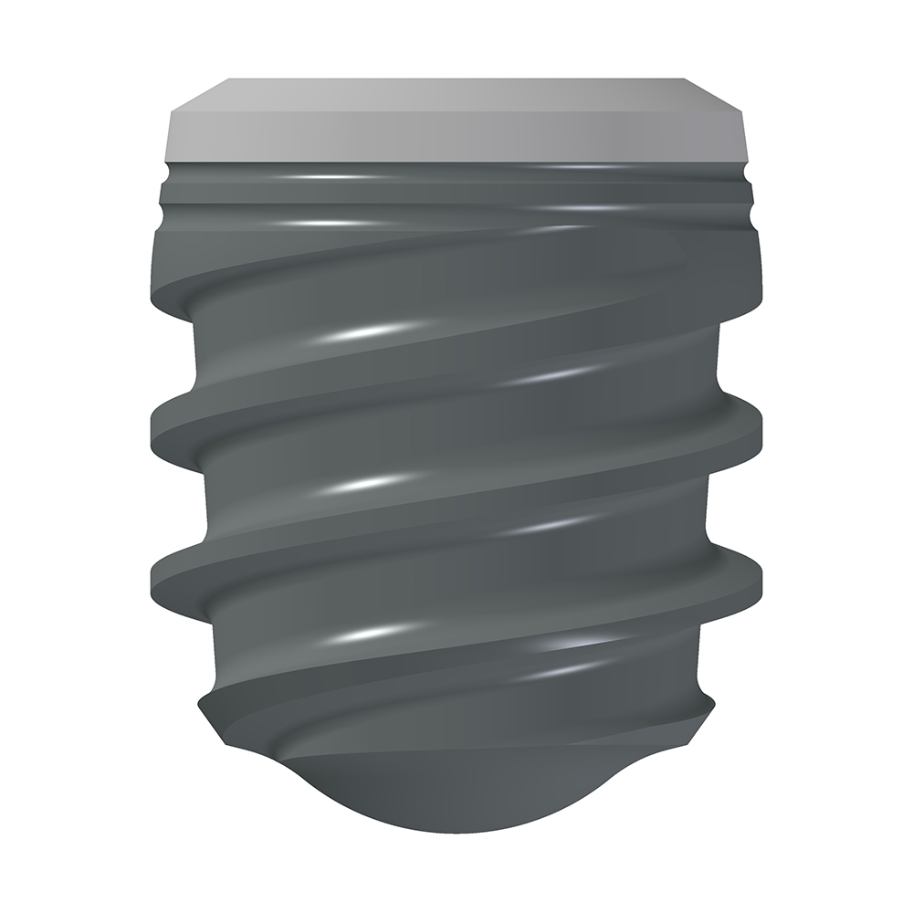 BT Safe Bone KW