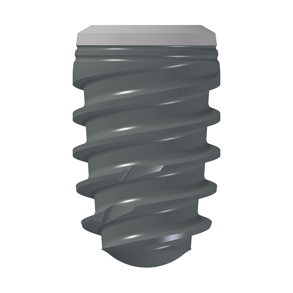 BT Safe Bone KW