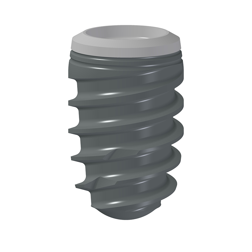 BT Safe Bone KW - immagine 2