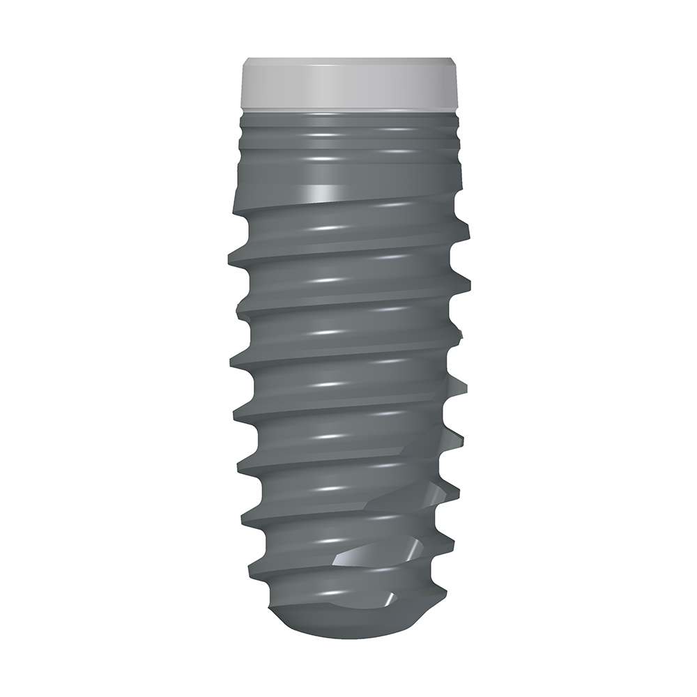 Is Kone BL Implant IR