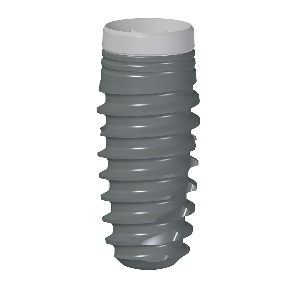 Is Kone BL Implant IR - immagine 2