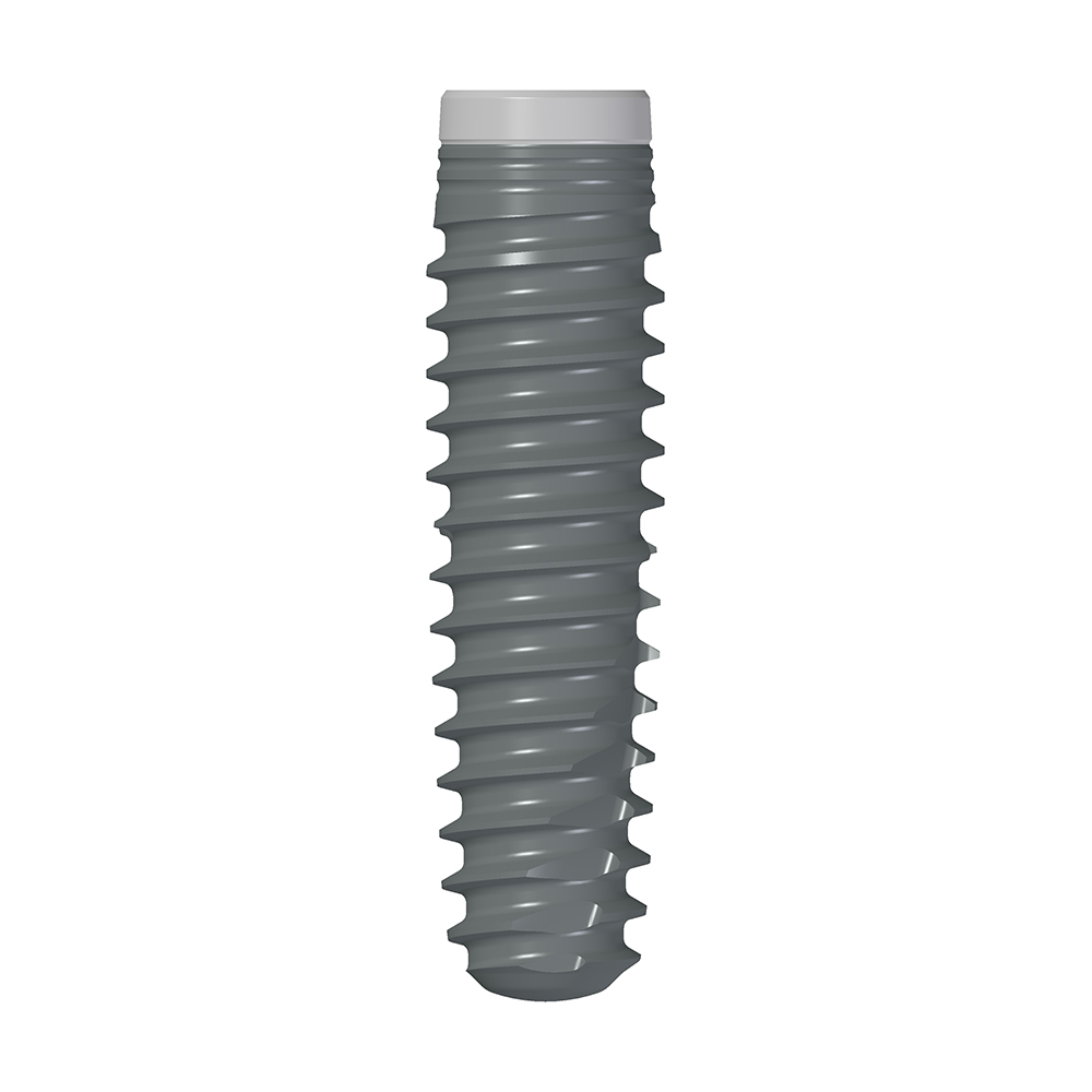 Is Kone BL Implant IR