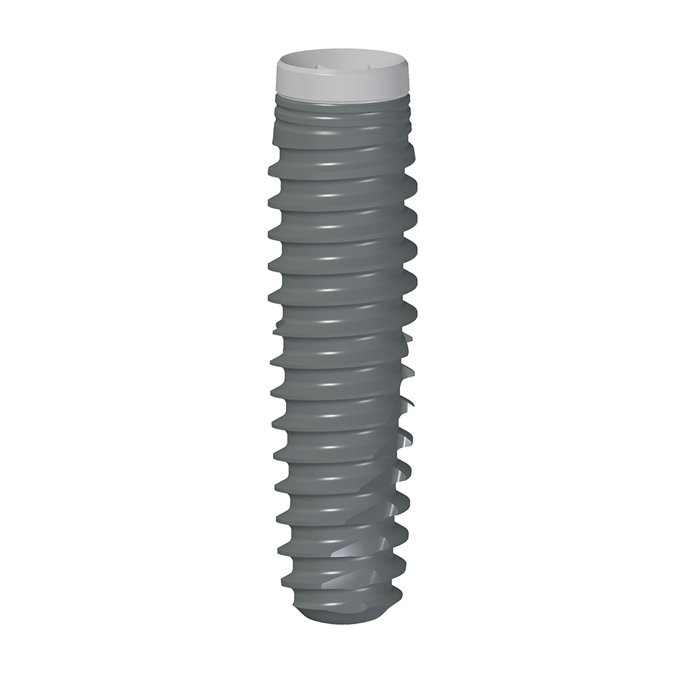 Is Kone BL Implant IR - Image 2