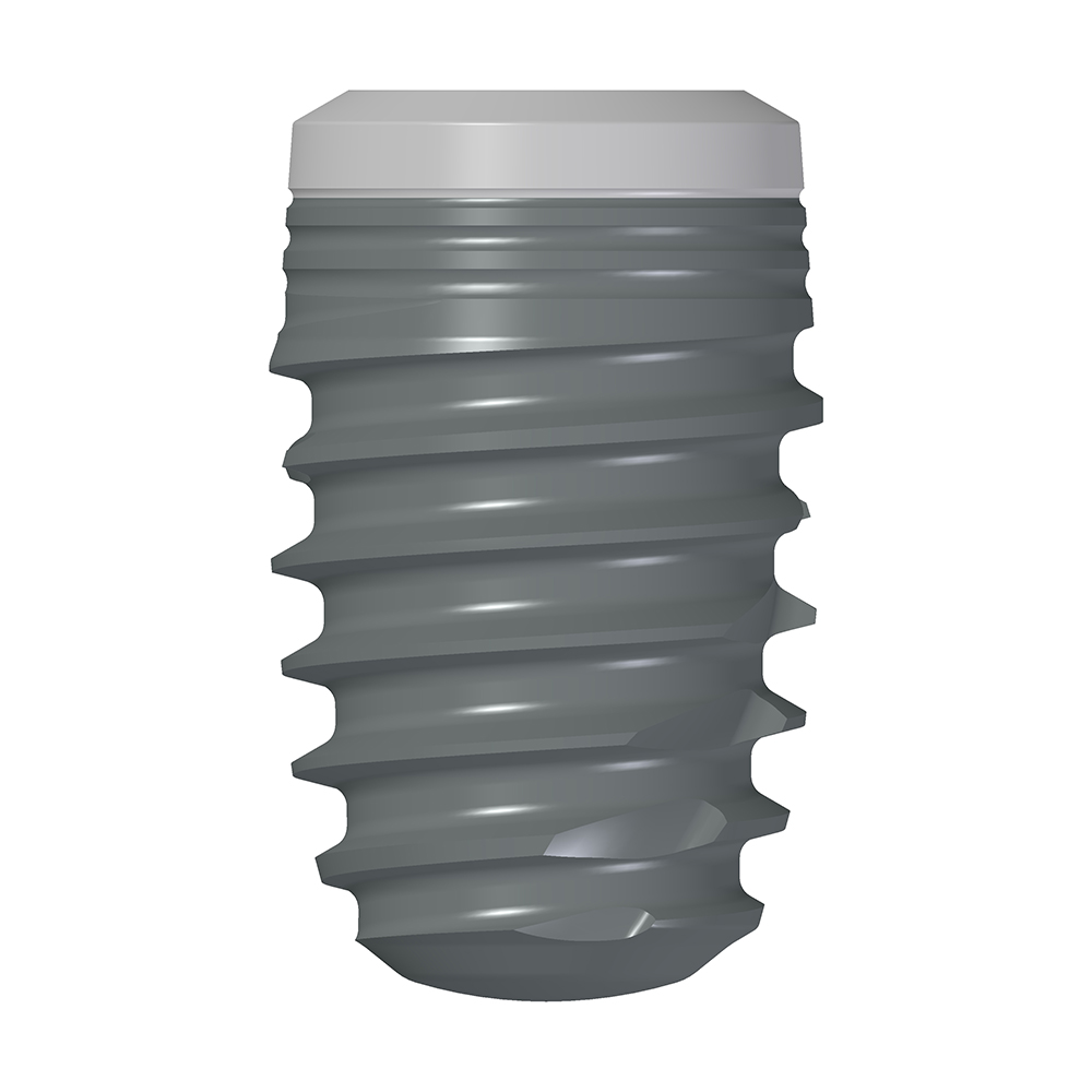 Is Kone BL Implant IR